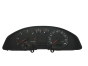 Tacho Kombiinstrument Audi A4 B5 8D0919861A 56123