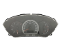 Tacho Kombiinstrument Suzuki Swift 34100-62JG0 48198
