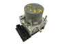 Abs-Pumpe Citroen Peugeot 9660779880 0265800415 0265231522 63016