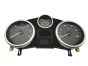 Tacho Kombiinstrument Peugeot 207 A2C53065547 57058