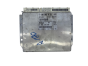 Steuergerät 1685451332Q01 0265109619 Mercedes Bosch 53207