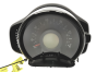 Tacho Kombiinstrument Aygo 108 C1 69144-490U Toyota PSA RHD 31829