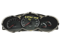 Tacho Kombiinstrument Hyundai Coupe 94003-27100 2001-7880 51321