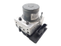 Abs-Pumpe Fiat Bravo 51821005 0265951102 0265230458 Bosch 1393