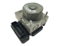 Abs-Pumpe Renault Dacia 476605492R A 0265956285 Bosch 67895