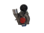 Turbolader 1.5dCi 7701476891 54359700011 507852H301868 8200507852 S13