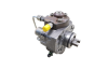 Einspritzpumpe 294000-0621 R2AA13800 Denso Mazda