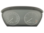 Tacho Kombiinstrument BMW 3 E90 E91 9187344-01 26752