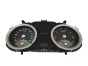 Tacho Kombiinstrument Renault Megane 2 8200364015 53156