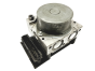Abs-Pumpe 8200737985 0265800519 Megane 2 Scenic 2 Renault 35708