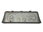 Tacho Kombiinstrument Renault Espace 2 MJ11V184 Veglia