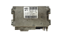 Steuergerät 46524181 IAW16F.ER Fiat Magneti Marelli 21702