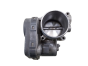 Drosselklappe Mercedes-Benz A1661410125 408.238/127/001 1549