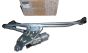 Wischergetriebe Vorne Neues Original 8200619512 Dacia Logan