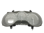 Tacho Kombiinstrument Seat Altea 5P0920822F 49876