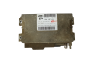 Steuergerät IAW16F.EB 46467018 61602.063.02 Fiat Magneti Marelli 16001