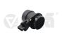 Luftmassenmesser 06A906461G 19060194901 VW Audi Seat Skoda Vika