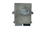Steuergerät LPG 10R-020775 67R-010157 110R-006005 Seguential GIS 52180