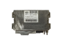 Steuergerät IAW 16FM.EC 46555914 61602.095.03 Fiat Magneti Marelli 17026
