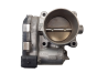 Drosselklappe Ford DS7E-9F991-BB 0280750576 2.0