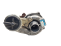 Turbolader 54359700000 54391015080 8200409830 1.5 DCI Renault Nissan 1002