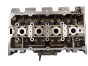 Zylinderkopf VWAG 04E103404J 1.2 TSI CJZ