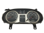 Tacho Kombiinstrument Renault Clio 2 8200059776 36980