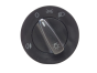Lichtschalter Volkswagen Audi Seat Skoda Ford 3B0941531B 2