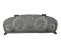 Tacho Kombiinstrument Peugeot 406 9648214780 55001