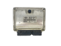 Steuergerät 038906019GQ 0281010941 Volkswagen Bosch 56452