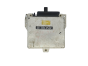 Steuergerät 0280000320 1706077.9 Alfa Bosch