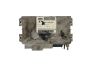 Steuergerät Fiat 46480662 IAW16F.EB Magneti Marelli 36636