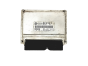Steuergerät 3B0907551Q 0261206387 Audi Bosch 21804