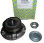 Radnabe Hinten Für Peugeot R159.68 3748A6 3748.A6 SNR