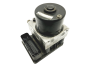Abs-Pumpe Mazda 2 Ford Fusion Fiesta 2S61-2M110-CE ATE 39204