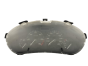 Tacho Kombiinstrument Peugeot 206 9648836380 000500103 41857
