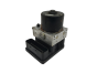 Abs-Pumpe VW Golf MK4 1C0907379E 10.0960-0313.3 ATE 6186