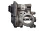 Drosselklappe Renault 161206038R H8201171233 0.9 1.2 TCE 2601