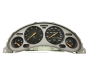 Tacho Kombiinstrument Opel Tigra 09113241MR 110008868007 41777