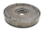Zweimassenschwungrad AV61-6477-CE 1.6 D TDCI Ford Mazda Volvo AV616477CE