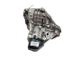 Getriebe Neu JS3006 JS3002 0.9 TCE Dacia Sandero 2