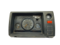 Tacho Kombiinstrument Mercedes 100 6316800687 61039