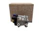 Einspritzpumpe Neues Original 167002321R Renault Dacia 1.5 DCI