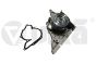 Wasserpumpe 077121004M 11211799001 VW Audi Vika
