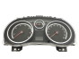 Tacho Kombiinstrument Opel Corsa D P0013369218 0002299160 GM