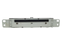 Cd-Radio Navi Citroen Peugeot 9805593680 -02 PU-3916B 3