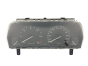 Tacho Kombiinstrument Rover 400 AR0017014 AR-000-001