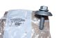 Schraube Citroen Peugeot 1682800780 Neues Original