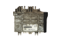Motorsteuerung VW 030906027E 0261203932 Bosch 24730