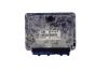 Steuergerät 038906018BM 0281001846 VW Bosch 45592